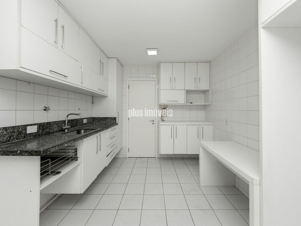 Apartamento, 3 quartos, 272 m² - Foto 39