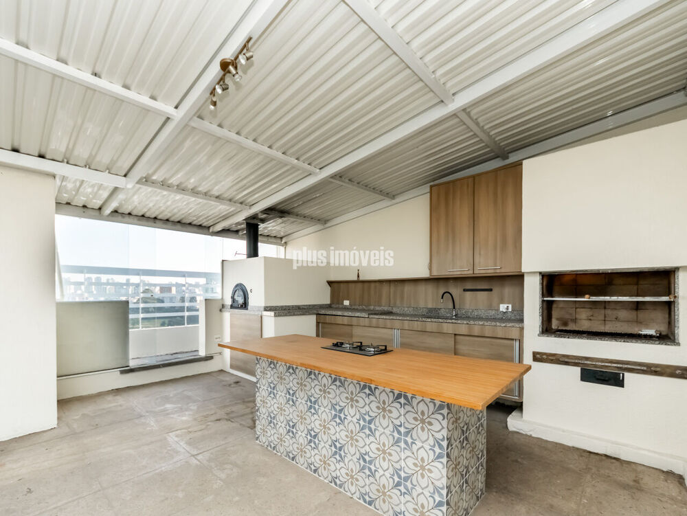 Apartamento, 3 quartos, 272 m² - Foto 52