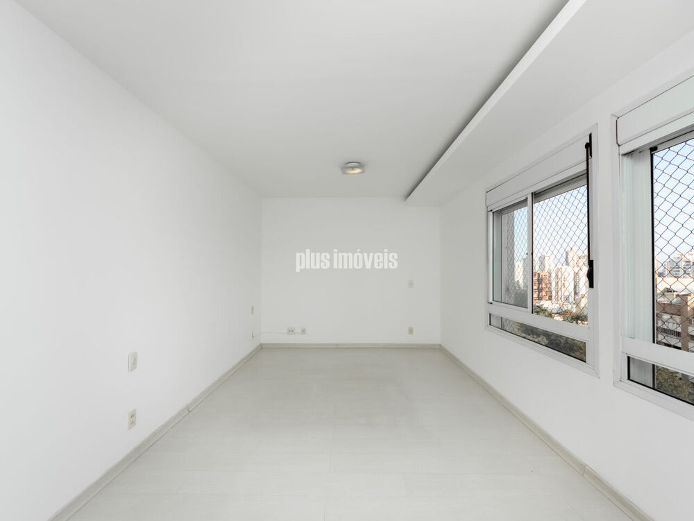 Apartamento, 3 quartos, 272 m² - Foto 15