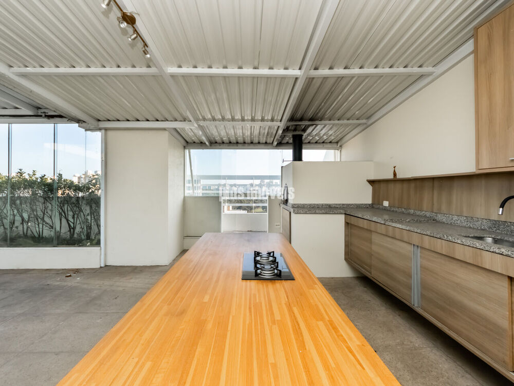 Apartamento, 3 quartos, 272 m² - Foto 49