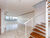 Apartamento, 3 quartos, 272 m² - Foto 5