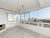 Apartamento, 3 quartos, 272 m² - Foto 4