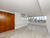 Apartamento, 3 quartos, 272 m² - Foto 1