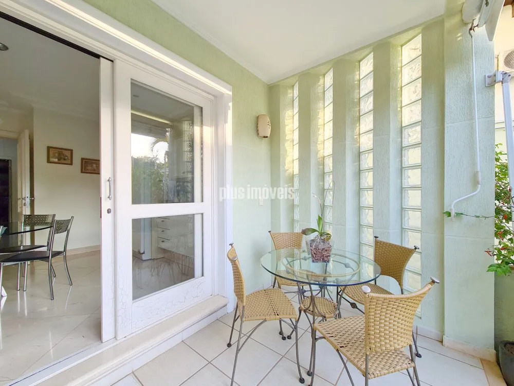 Casa, 4 quartos, 900 m² - Foto 10
