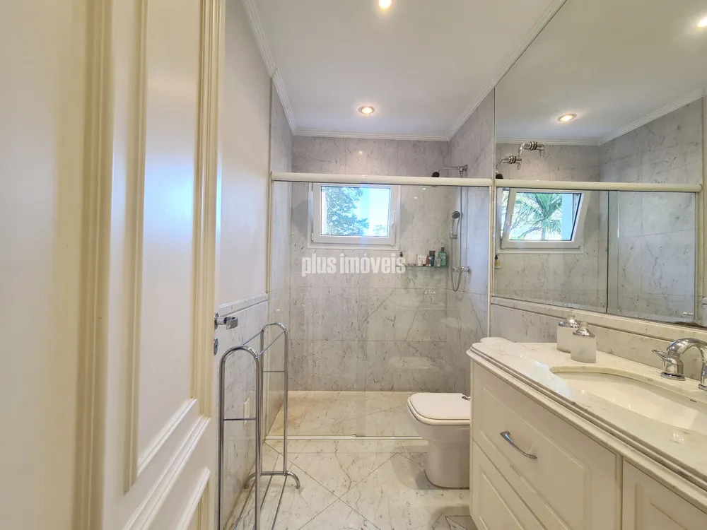 Casa, 4 quartos, 900 m² - Foto 12
