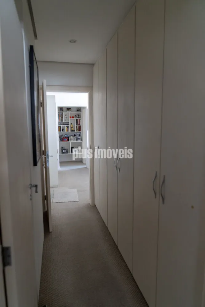 Apartamento, 4 quartos, 400 m² - Foto 3