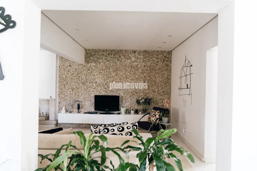 Apartamento, 4 quartos, 400 m² - Foto 2
