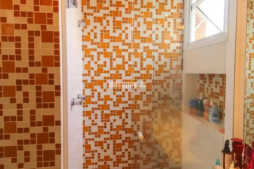 Apartamento, 3 quartos, 97 m² - Foto 4