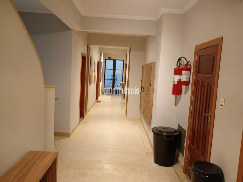 Apartamento, 2 quartos, 79 m² - Foto 3