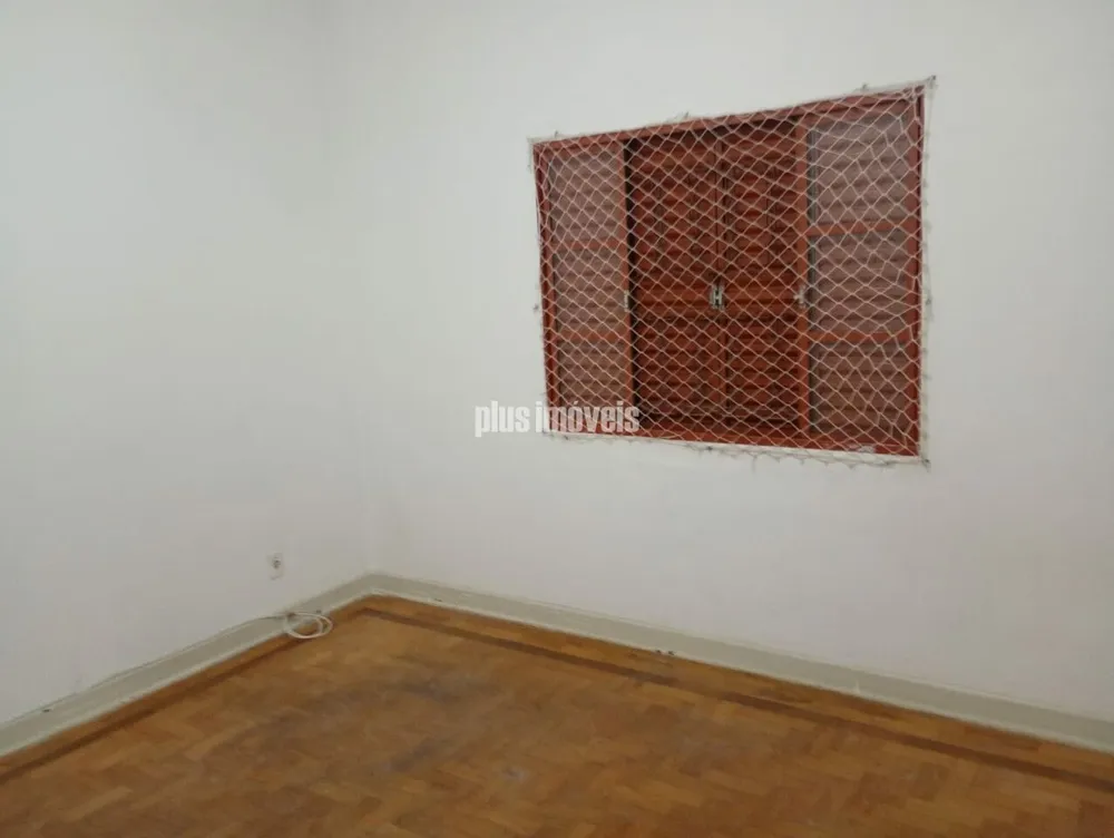 Apartamento, 2 quartos, 79 m² - Foto 2