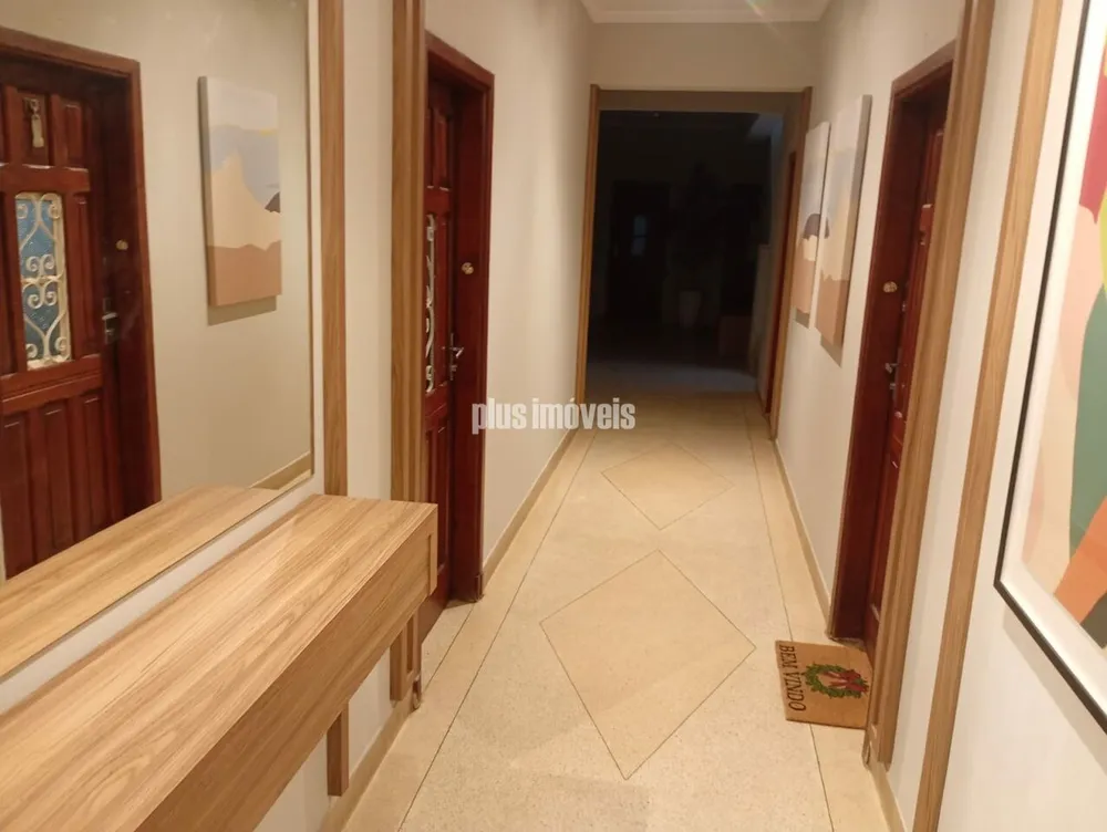 Apartamento, 2 quartos, 79 m² - Foto 4