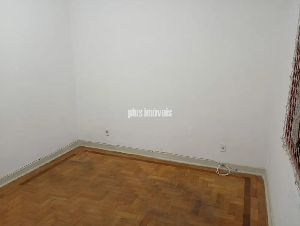 Apartamento, 2 quartos, 79 m² - Foto 1