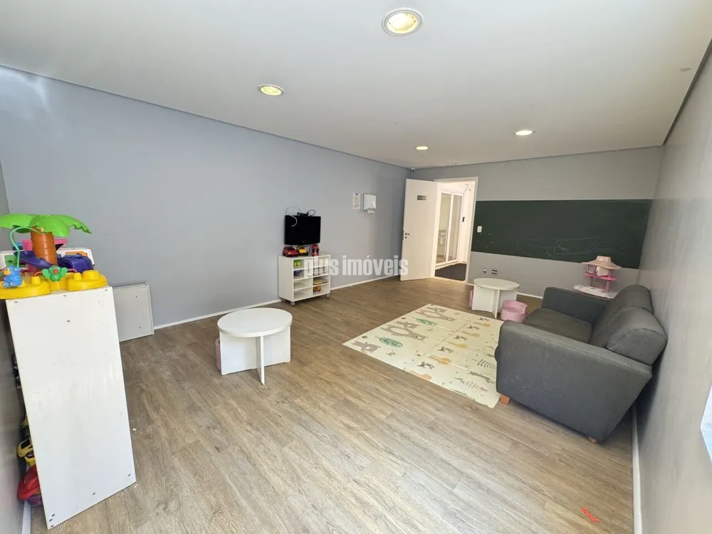 Apartamento, 3 quartos, 158 m² - Foto 11