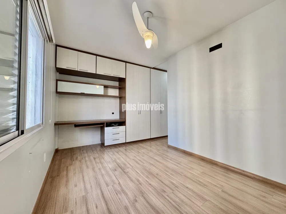 Apartamento, 3 quartos, 158 m² - Foto 10