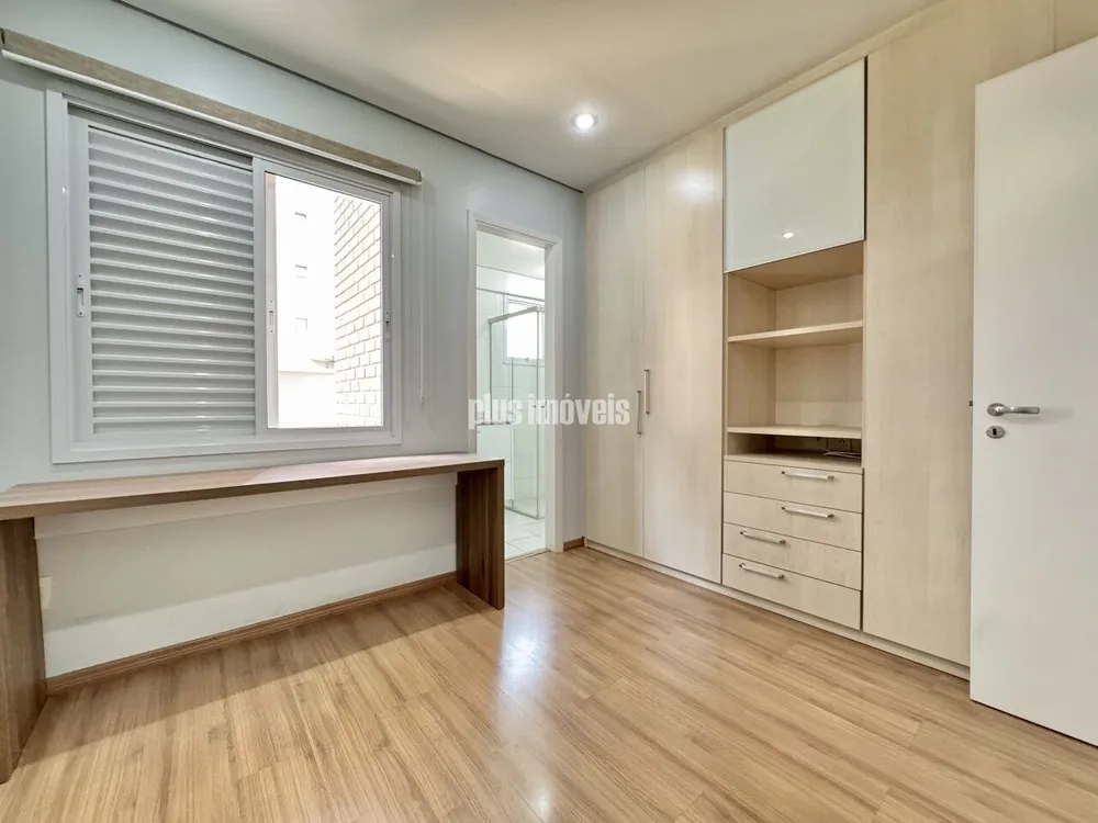 Apartamento, 3 quartos, 158 m² - Foto 8