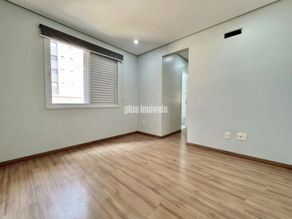 Apartamento, 3 quartos, 158 m² - Foto 7