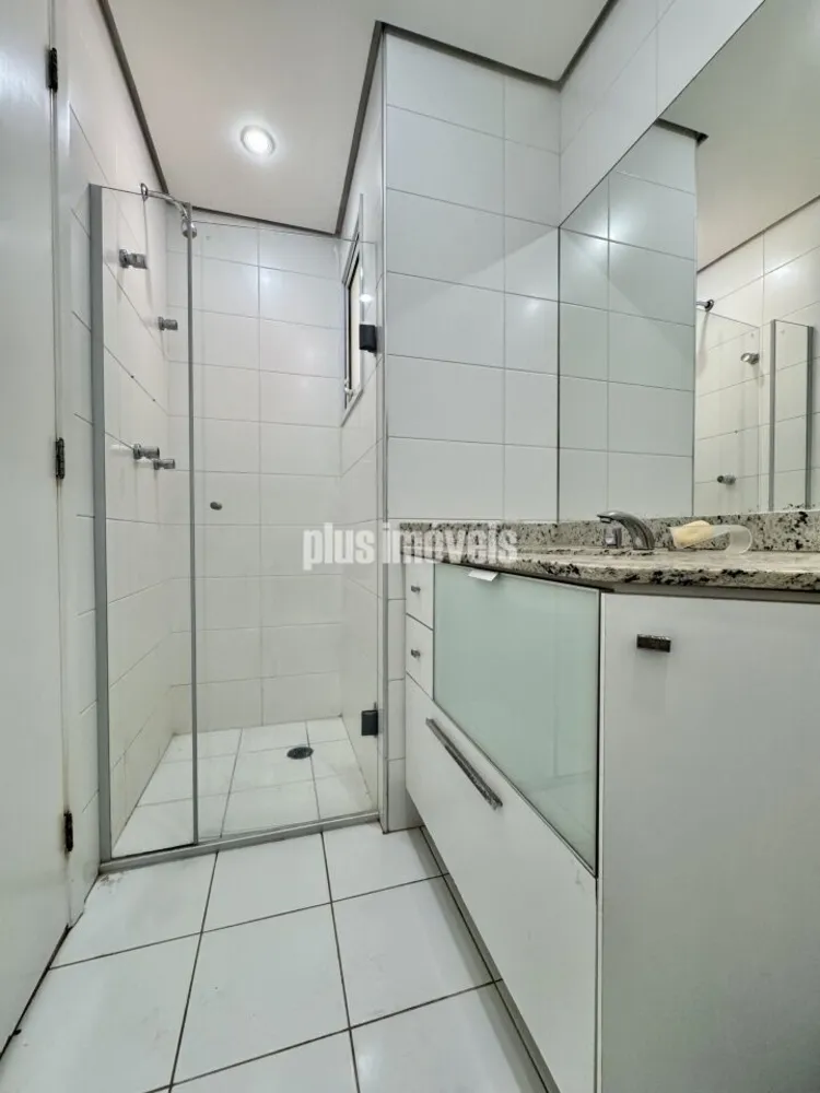 Apartamento, 3 quartos, 158 m² - Foto 5