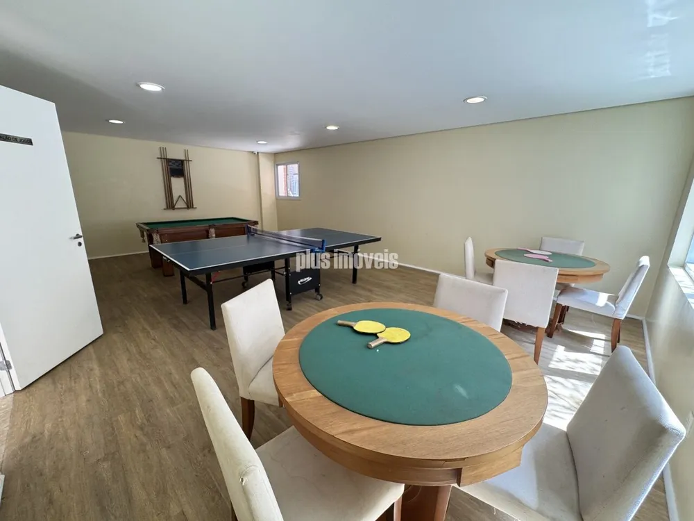 Apartamento, 3 quartos, 158 m² - Foto 1
