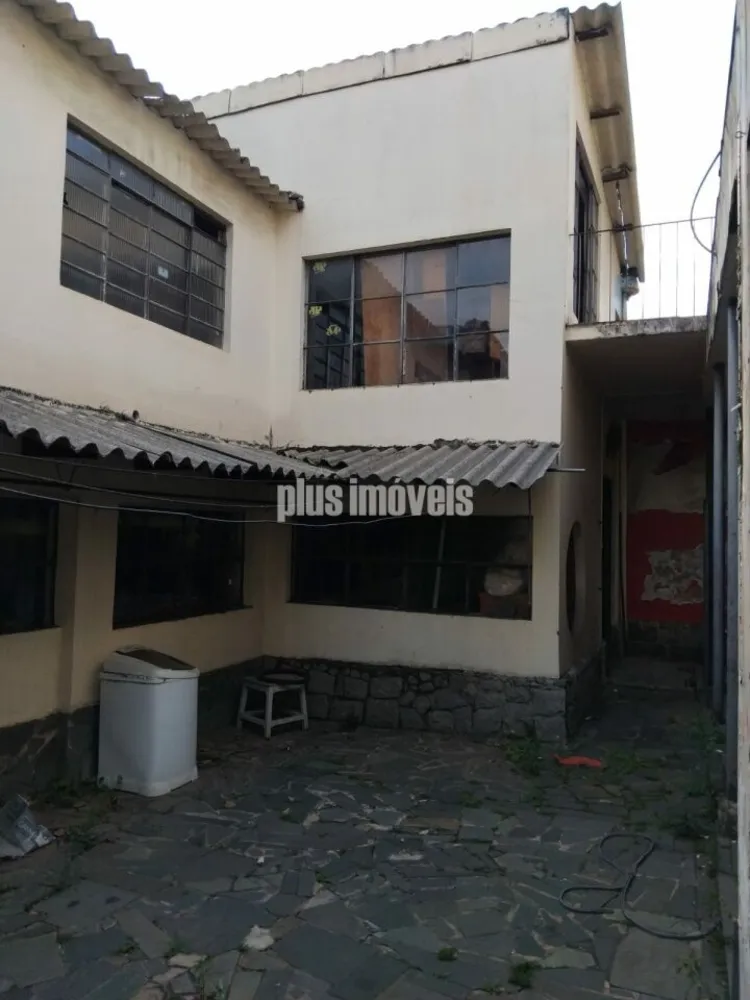 Casa, 4 quartos, 430 m² - Foto 4