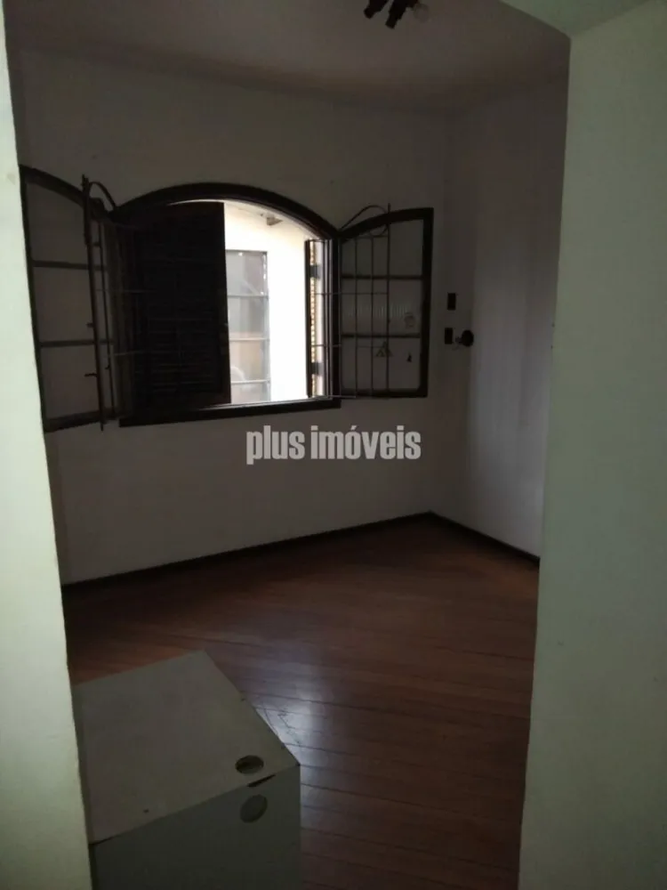 Casa, 4 quartos, 430 m² - Foto 3
