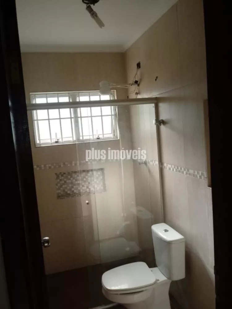 Casa, 4 quartos, 139 m² - Foto 3