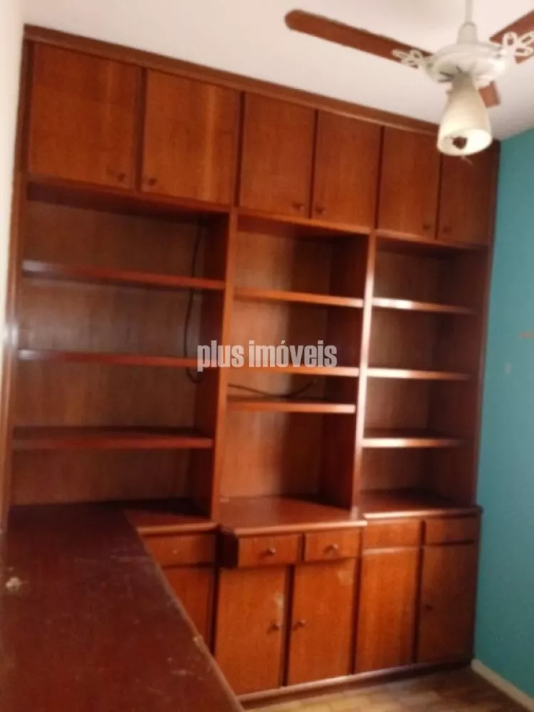 Casa, 4 quartos, 139 m² - Foto 4