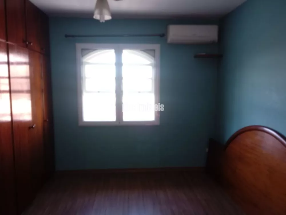 Casa, 4 quartos, 139 m² - Foto 1