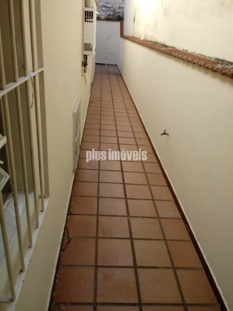 Casa, 4 quartos, 139 m² - Foto 2