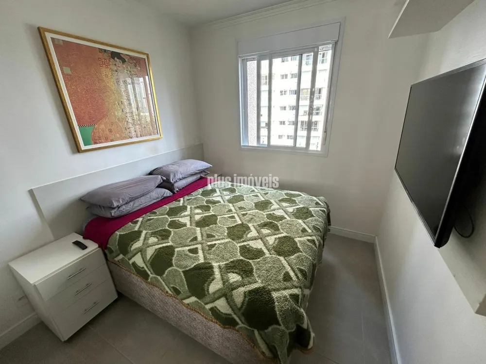 Apartamento, 2 quartos, 62 m² - Foto 3
