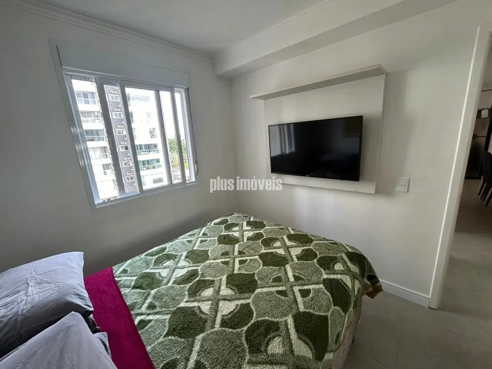 Apartamento, 2 quartos, 62 m² - Foto 4