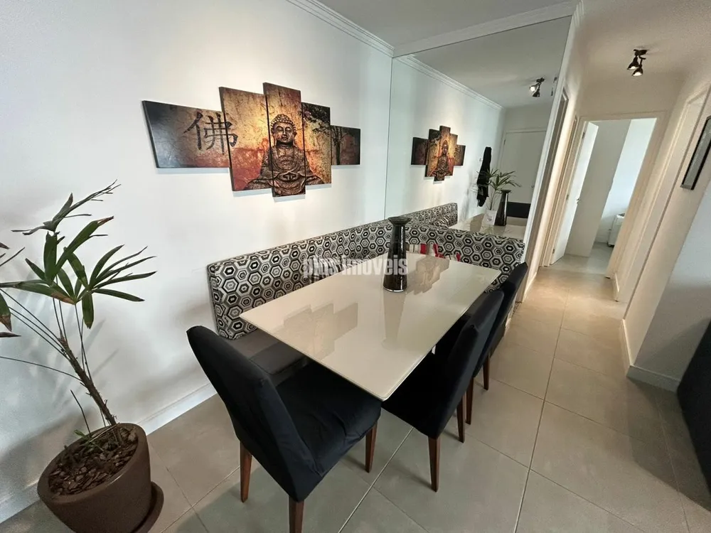 Apartamento, 2 quartos, 62 m² - Foto 2