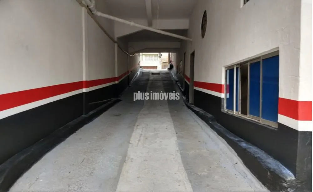 Terreno, 767 m² - Foto 5