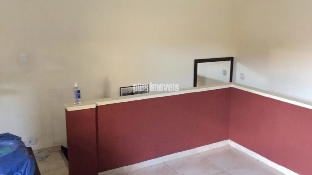 Terreno, 767 m² - Foto 8
