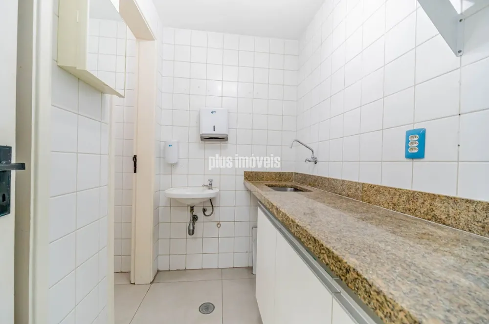 Sala-Conjunto, 55 m² - Foto 3