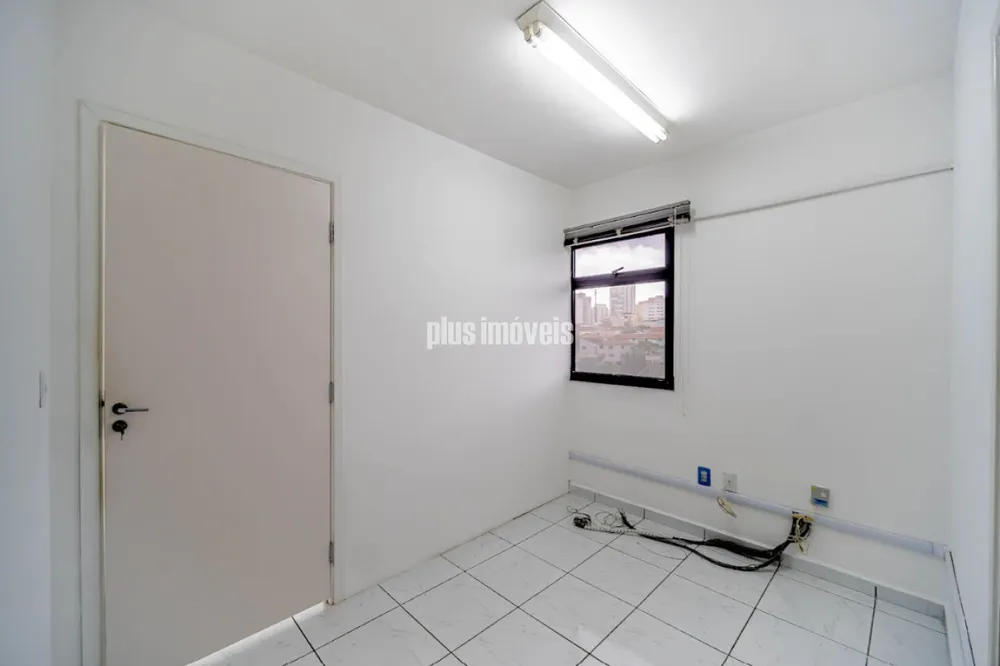 Sala-Conjunto, 55 m² - Foto 2