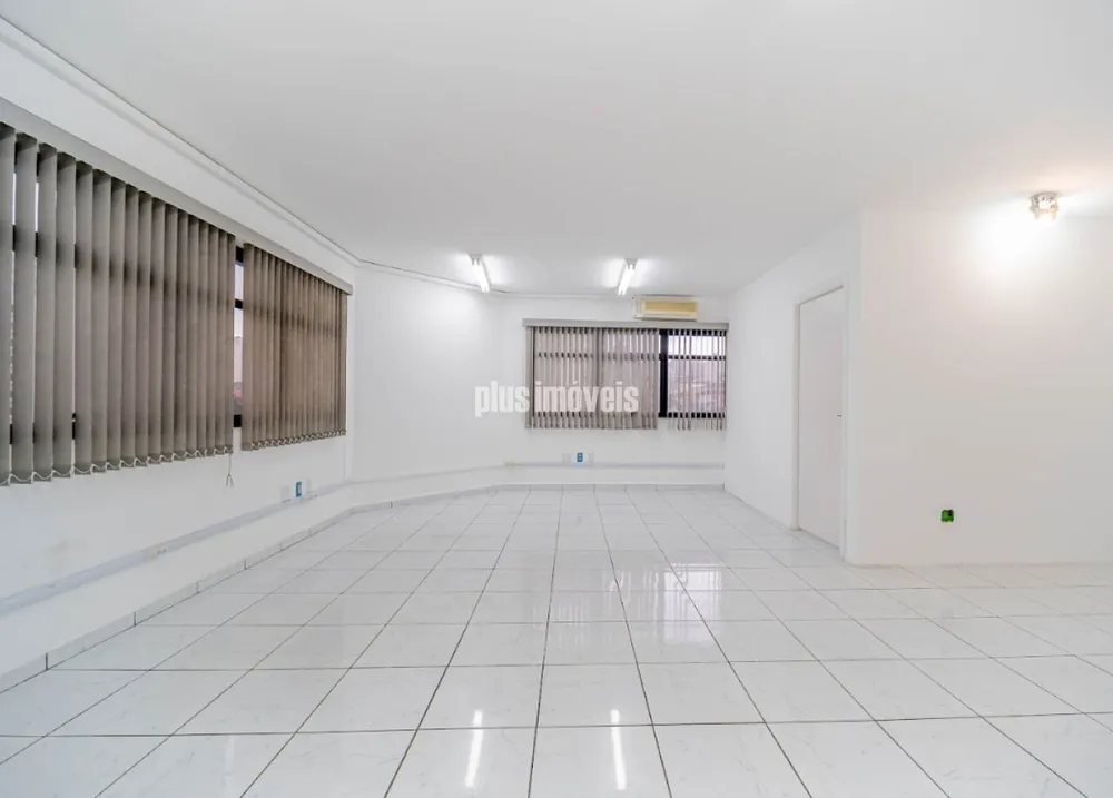 Sala-Conjunto, 55 m² - Foto 4
