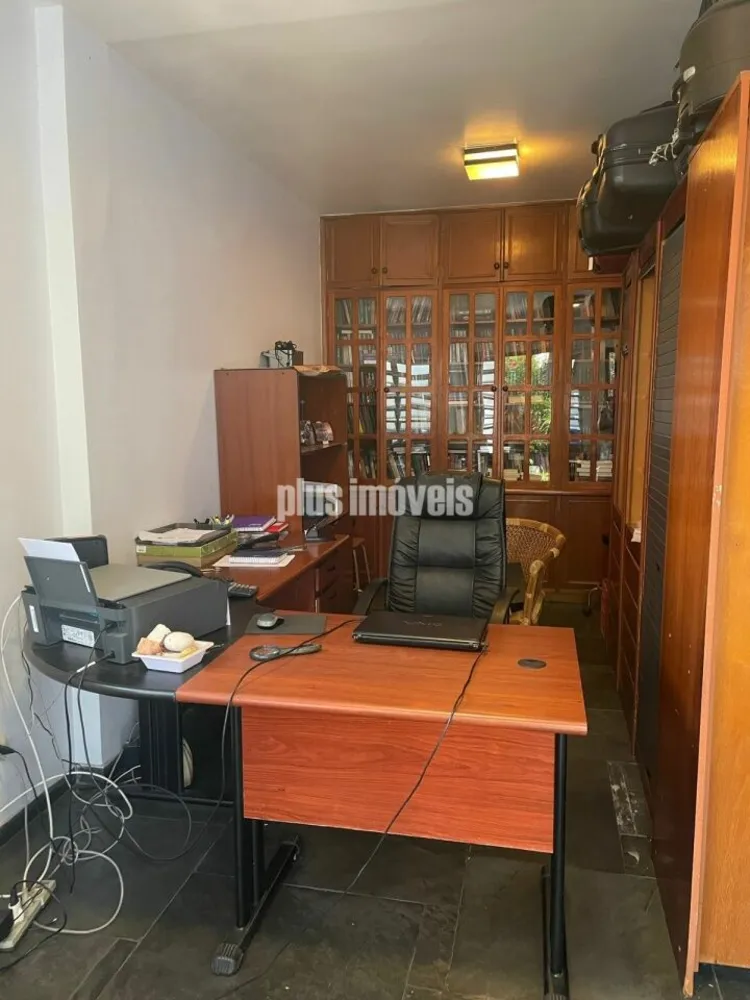 Casa, 4 quartos, 325 m² - Foto 5
