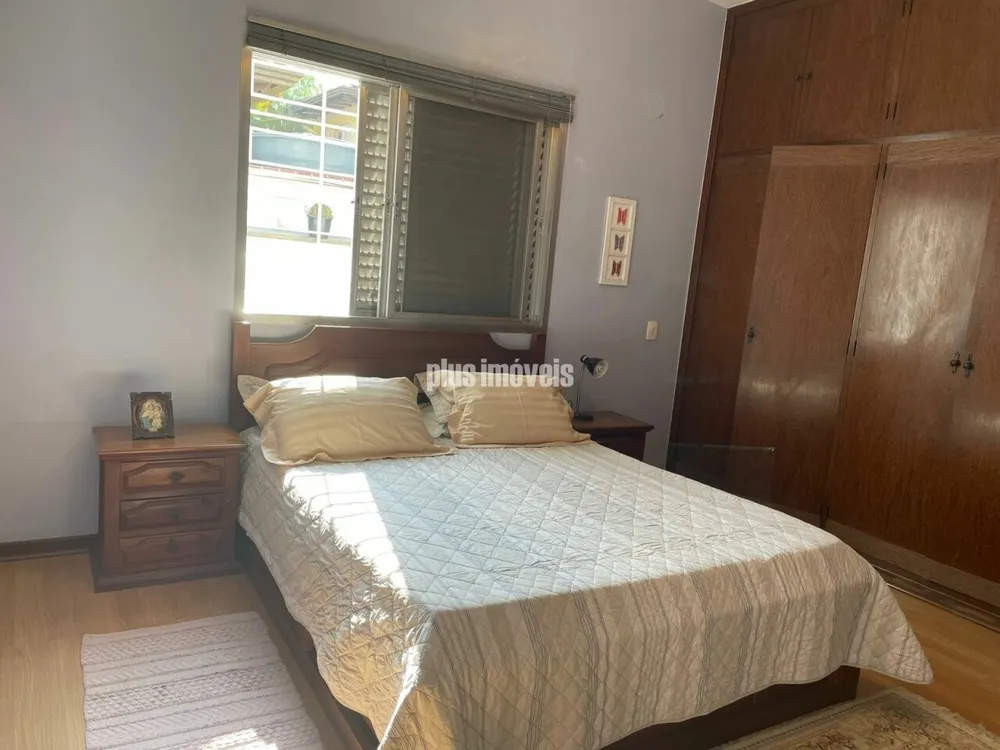 Casa, 4 quartos, 325 m² - Foto 8