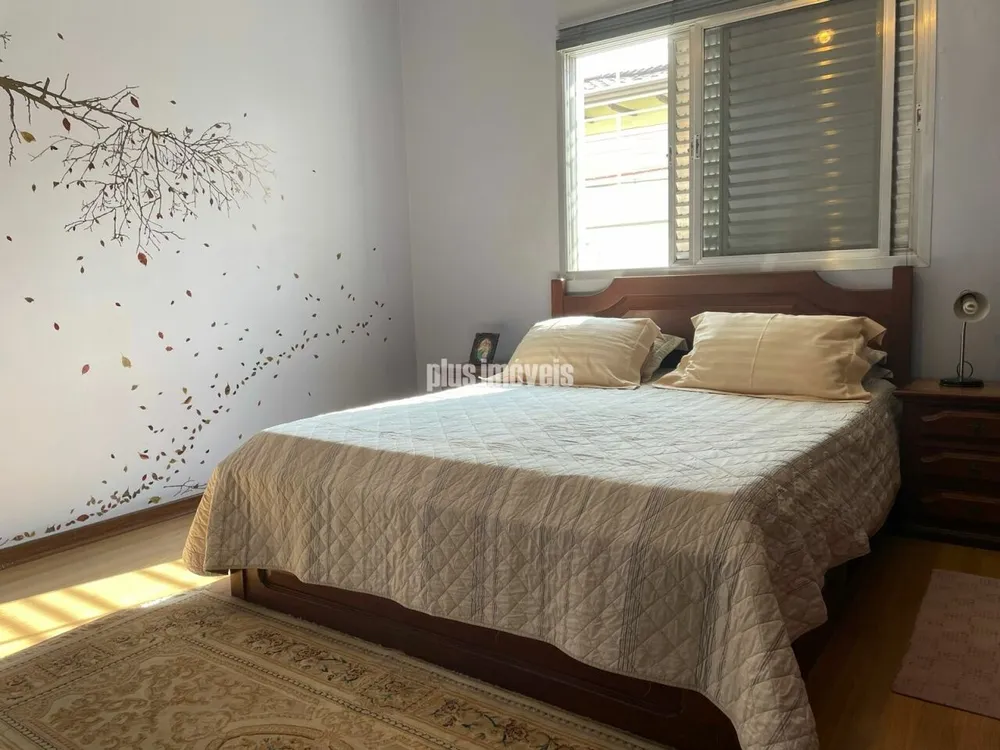 Casa, 4 quartos, 325 m² - Foto 7