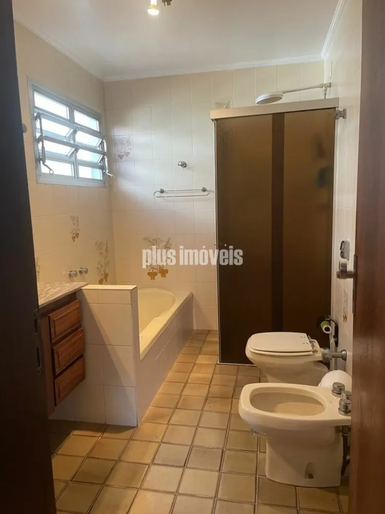 Casa, 4 quartos, 325 m² - Foto 10