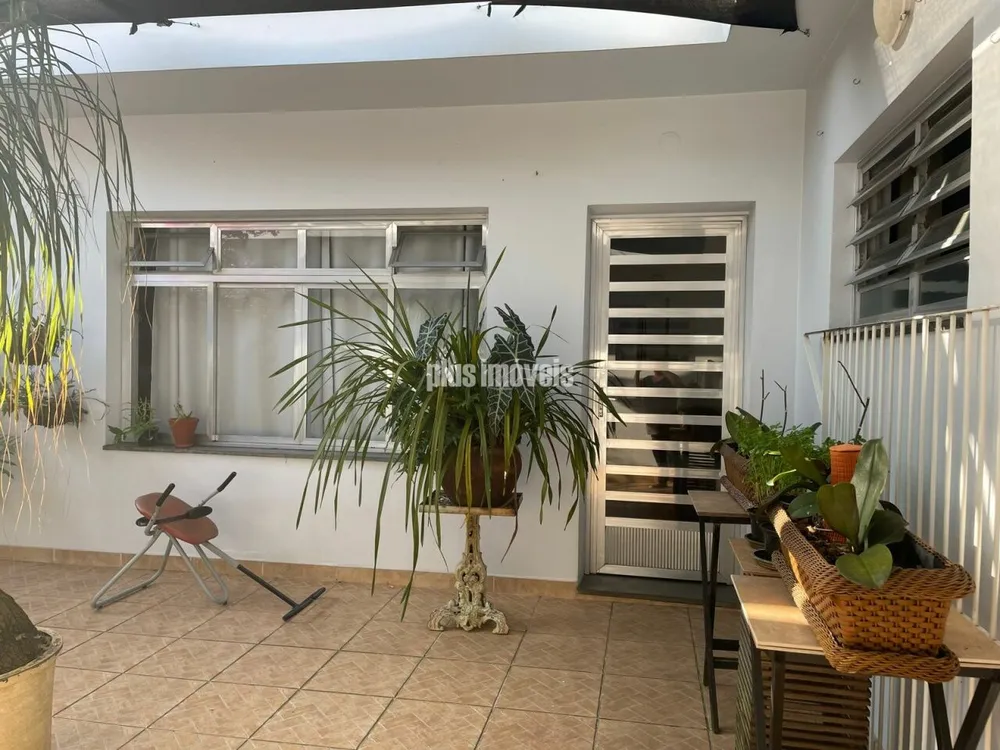 Casa, 4 quartos, 325 m² - Foto 4
