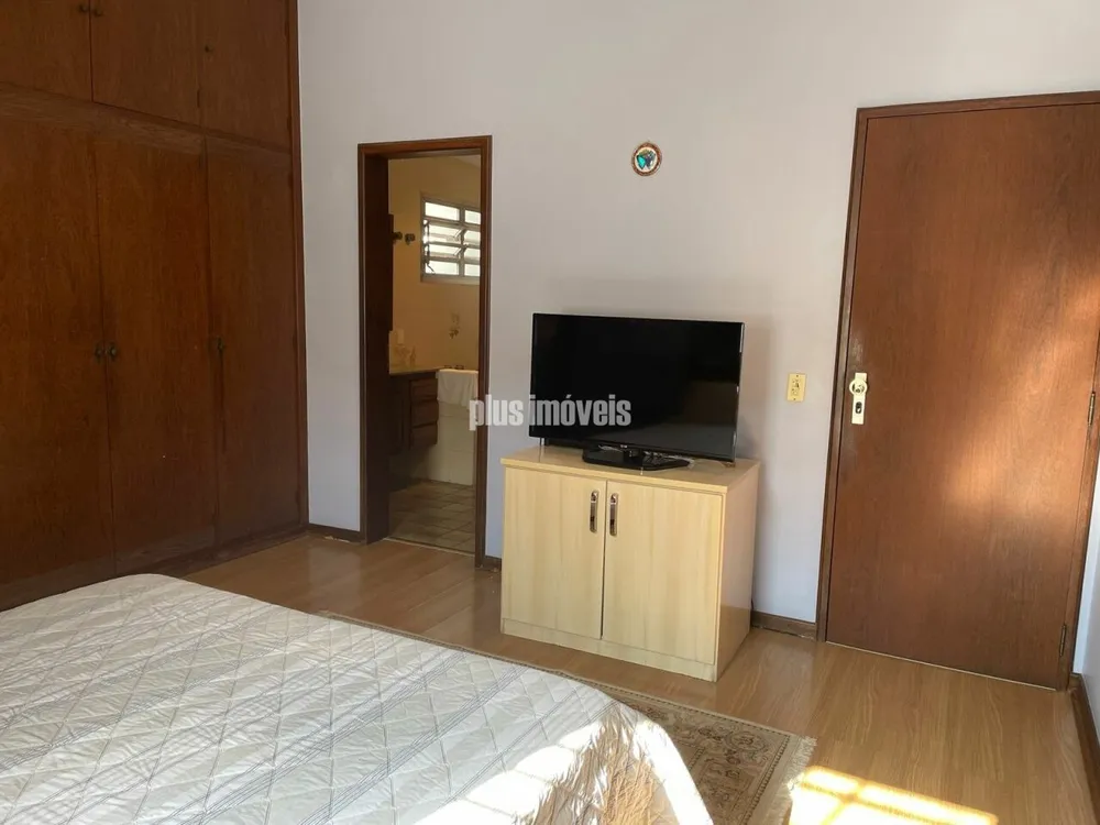 Casa, 4 quartos, 325 m² - Foto 9