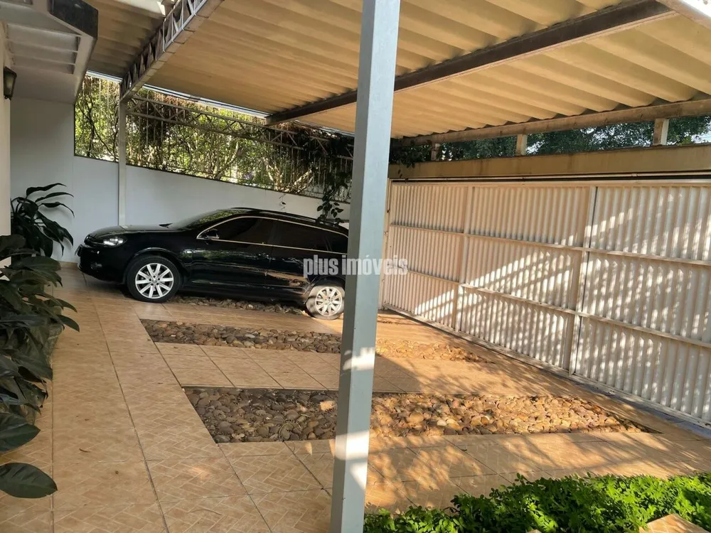 Casa, 4 quartos, 325 m² - Foto 2