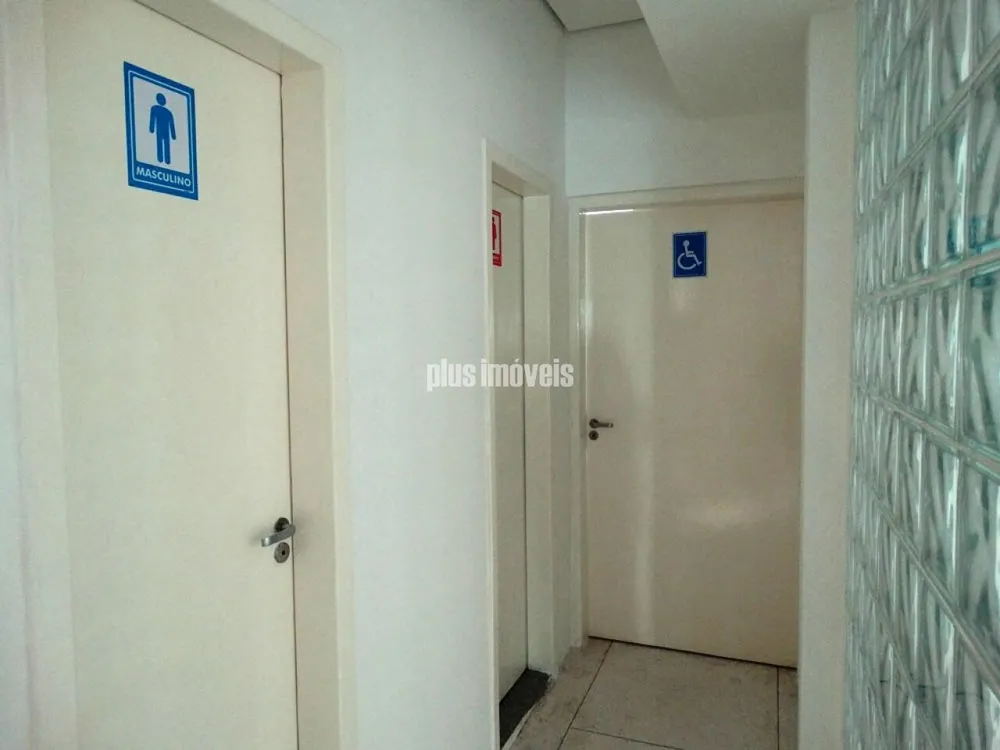 Prédio Inteiro, 5493 m² - Foto 16