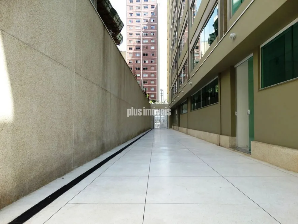 Prédio Inteiro, 5493 m² - Foto 15