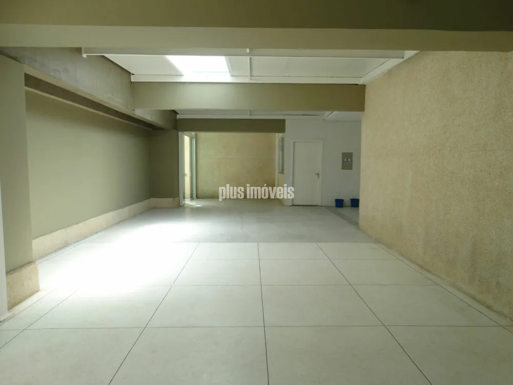 Prédio Inteiro, 5493 m² - Foto 6