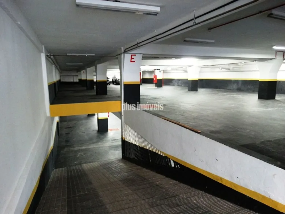 Prédio Inteiro, 5493 m² - Foto 13