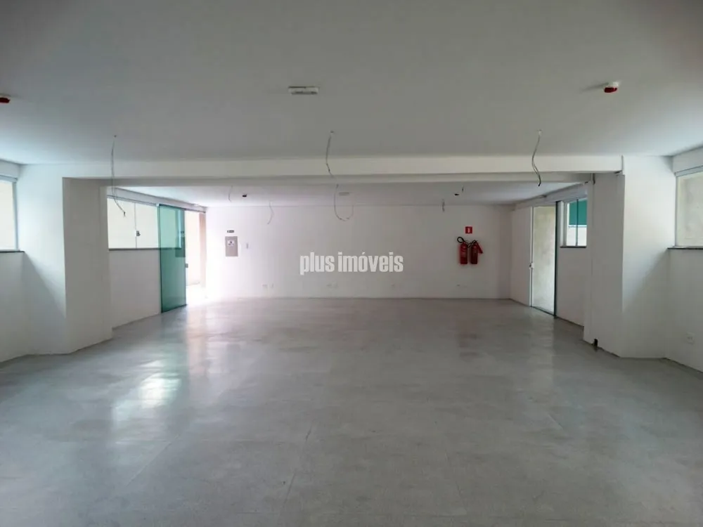 Prédio Inteiro, 5493 m² - Foto 14