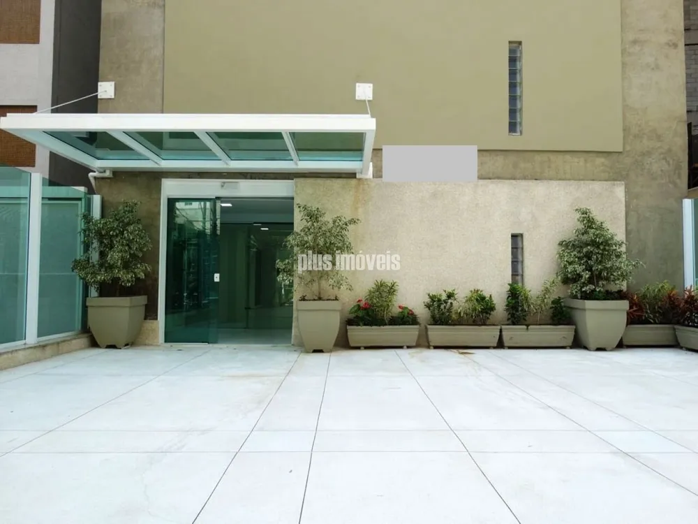 Prédio Inteiro, 5493 m² - Foto 8
