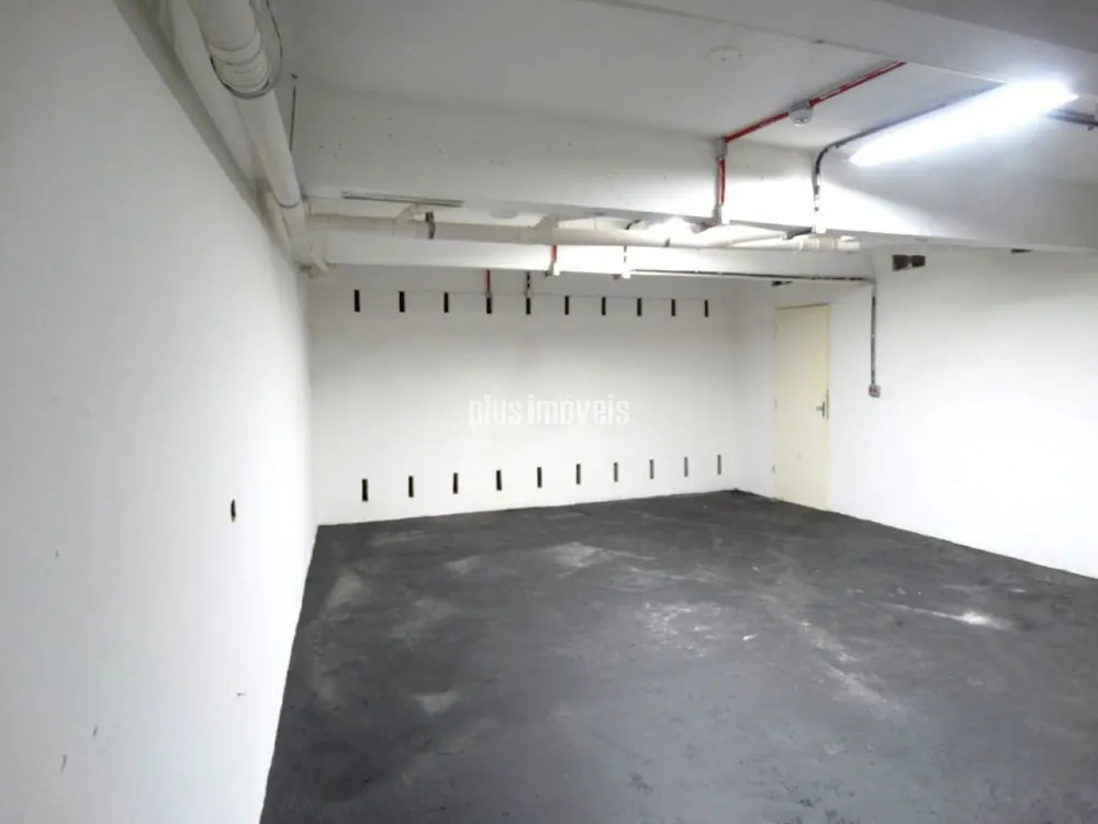 Prédio Inteiro, 5493 m² - Foto 19